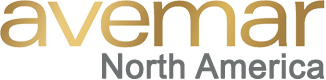 avemar north america logo